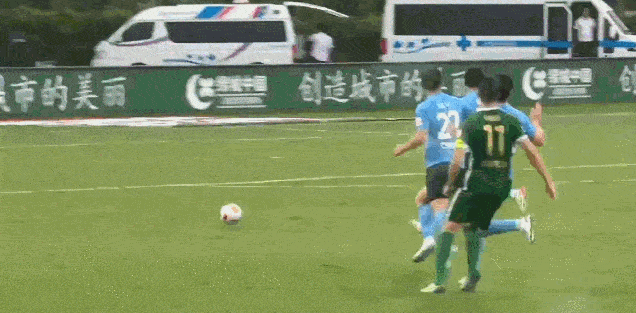 1657111948413260.gif 2.gif