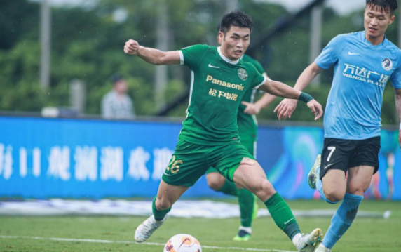 中超-浙江2-0大连人 穆谢奎破门王献钧乌龙孙国文顾斌均染红 中超-浙江2-0大连人 穆谢奎破门王献钧乌龙孙国文顾斌均染红