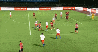 1657115378867749.gif 4.gif