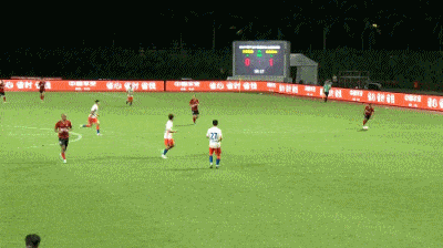 1657115381577894.gif 3.gif