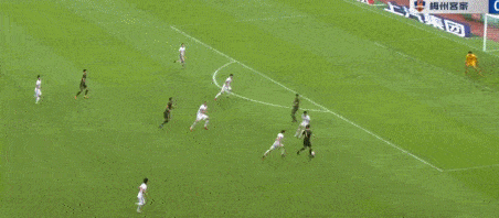 1657193968175097.gif 3.gif