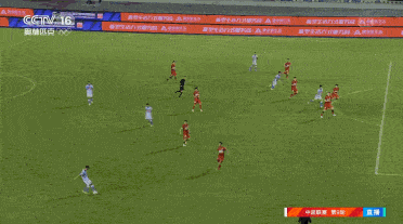 1657201932170647.gif 2.gif