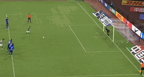 1657202098371488.gif 5.gif