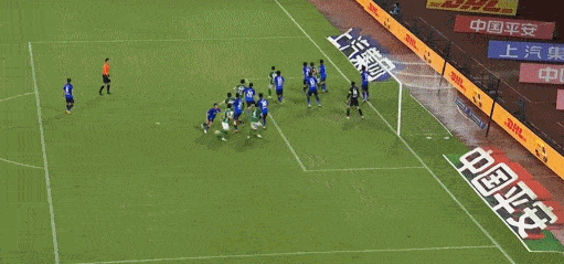 1657202100210442.gif 4.gif