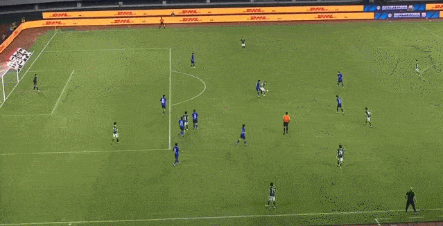 1657202103547386.gif 3.gif