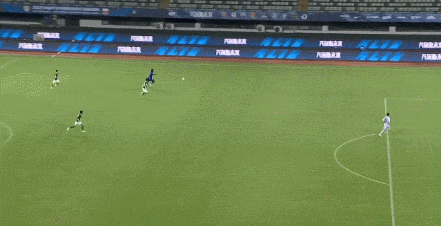 1657202105448444.gif 2.gif