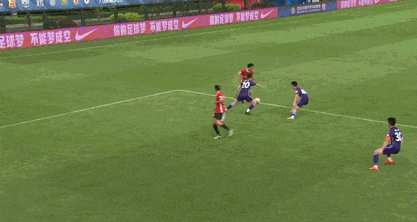 1657277558745723.gif 4.gif