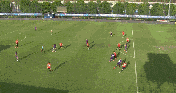 1657277560666681.gif 3.gif