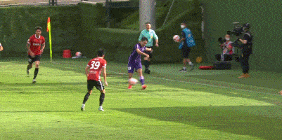 1657277563228867.gif 2.gif