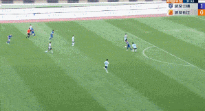 1657280972289925.gif 3.gif