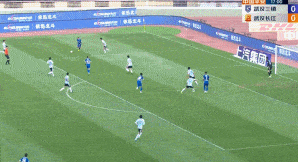 1657280975614804.gif 2.gif