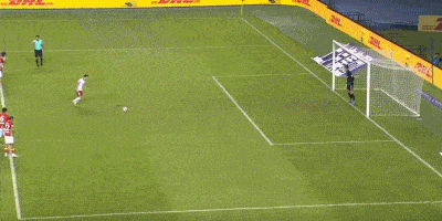 1657288049660283.gif 3.gif