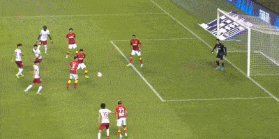 1657288053605271.gif 2.gif