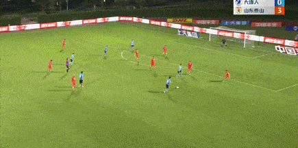 1657456394455012.gif 6.gif