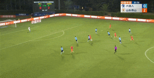 1657456397491134.gif 5.gif