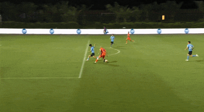 1657456399197912.gif 4.gif