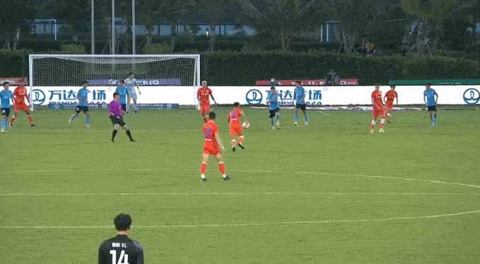 1657456403402264.gif 3.gif