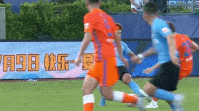 1657456406447693.gif 2.gif