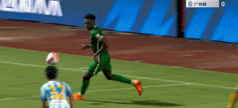 1657460764267782.gif 3.gif