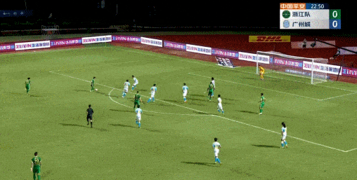 1657460773518986.gif 2.gif