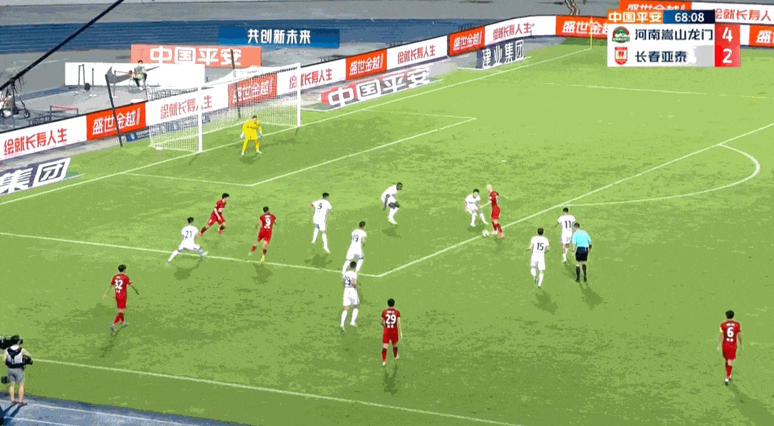 1657546831936274.gif 07.gif