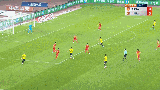 1657547644695083.gif 01.gif