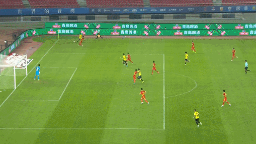 1657547629182144.gif 03.gif