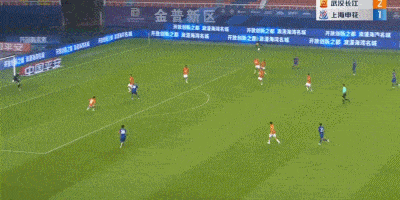 1657626798825556.gif 5.gif