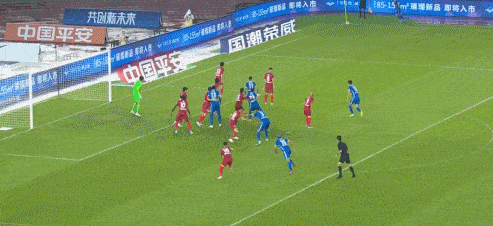 1657629622498998.gif 01.gif