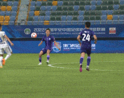 1657633135307362.gif 02.gif