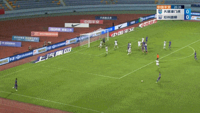 1657633146712681.gif 01.gif