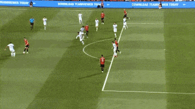 1657687837269265.gif 1.gif