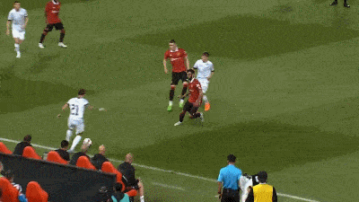 1657687849395226.gif 3.gif