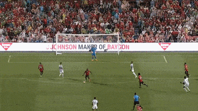 1657687856553614.gif 4.gif