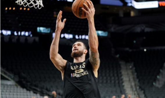 NBA夏联-雄鹿87-75力克森林狼 马穆克拉什维利18+15 比彻姆15+6 NBA夏联-雄鹿87-75力克森林狼 马穆克拉什维利18+15 比彻姆15+6