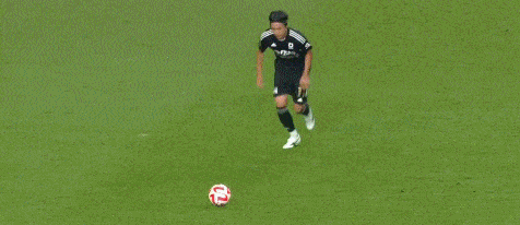 1657753910512275.gif 8.gif