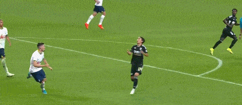 1657753913928727.gif 7.gif