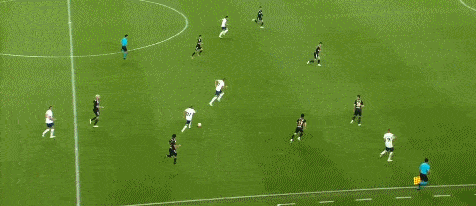 1657753917797228.gif 6.gif