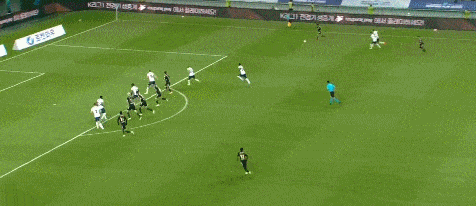 1657753920330681.gif 5.gif