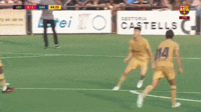 1657754221804648.gif 3.gif