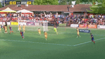 1657754224541015.gif 2.gif