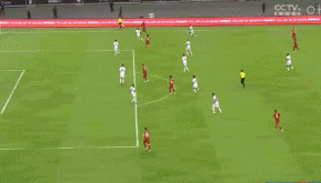 1657926619259009.gif 3.gif