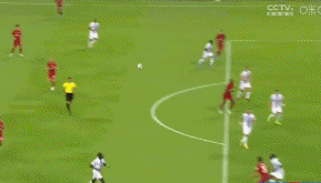 1657926621952680.gif 2.gif