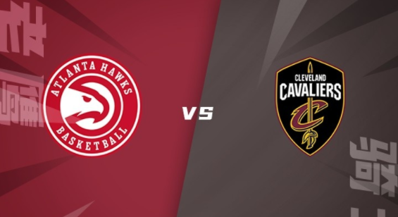 NBA夏联-骑士94-90险胜老鹰 大莫布里15+10 马丁21分 布朗17分 NBA夏联-骑士94-90险胜老鹰 大莫布里15+10 马丁21分 布朗17分