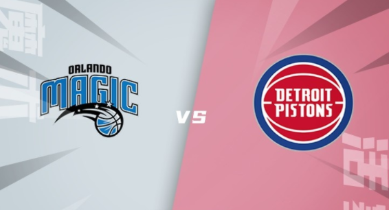 NBA夏联-活塞102-86力克魔术 摩尔21+5+8 伯纳德22+9 J-詹姆斯18+5 NBA夏联-活塞102-86力克魔术 摩尔21+5+8 伯纳德22+9 J-詹姆斯18+5