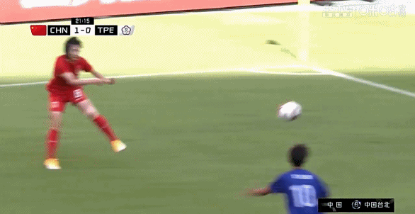 1658305913982186.gif 02.gif