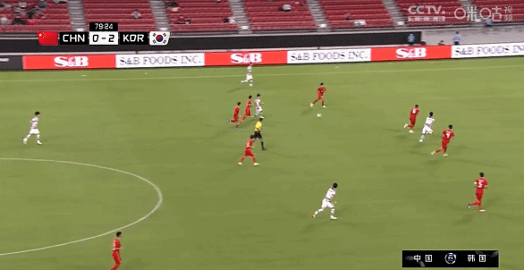 1658318985275161.gif 4.gif