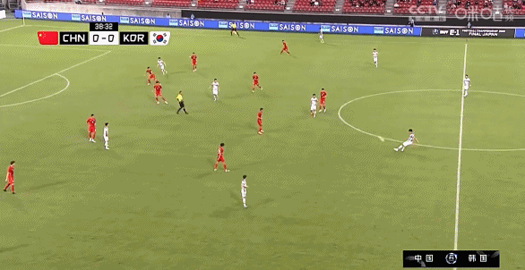 1658318988292529.gif 2.gif