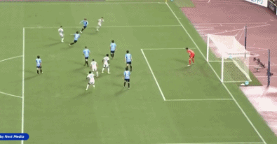 1658321489612564.gif 3.gif