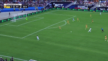 基恩扳平 基恩扳平